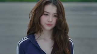W!LD TRAILER ‘HUA’