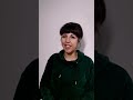 My reasons why Content Creation is a great skill! #creativelife #videography #selfdevelopment