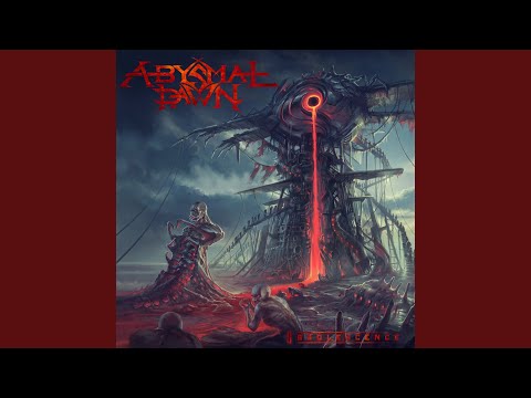 Night's Blood (Bonus