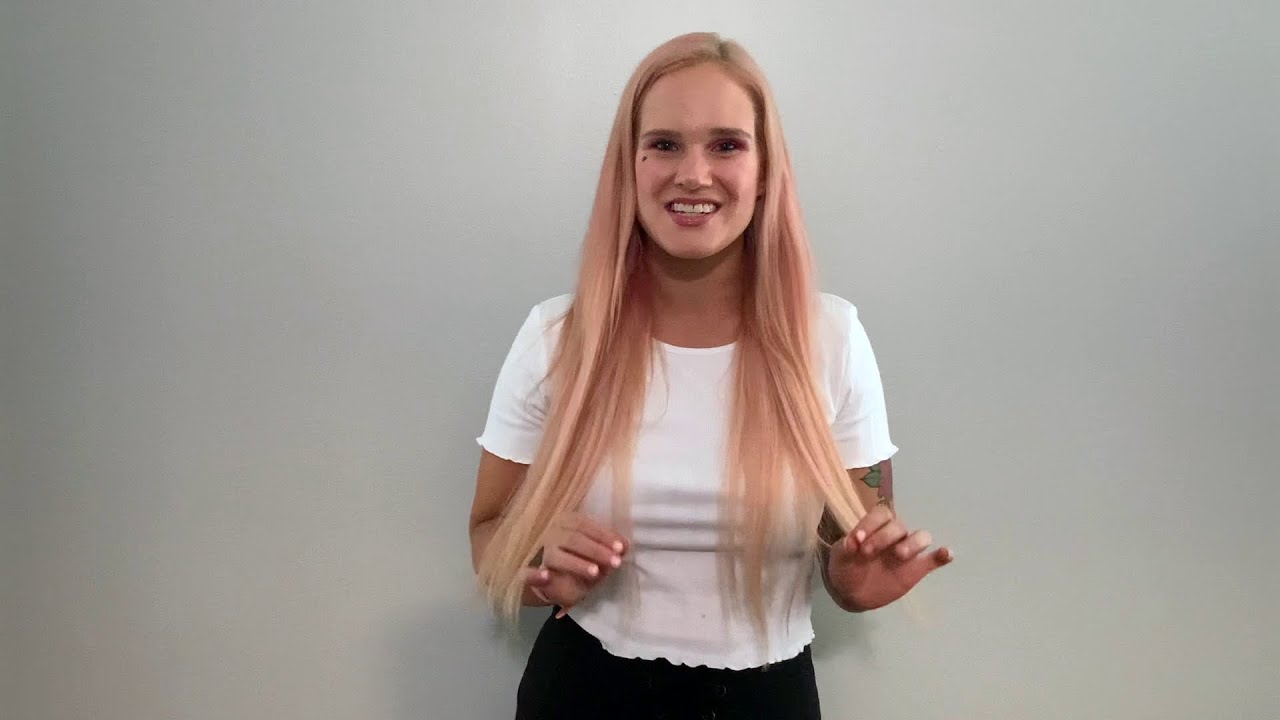 A First Time Ever Dream Match at SHINE 72!