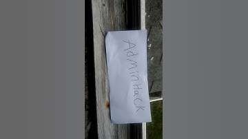 2017 f r o n t o hack NEW