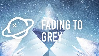 Video thumbnail of "Like Saturn - fading to grey [royalty free]"