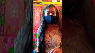 itni atyachari ma 🥺 #shorts #viral #trending #youtubeshorts #shortvideo #funnyvideo #entertainment