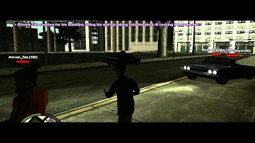 [LS-RP.com] #Rollin 20