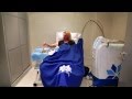 CoolSculpting, technique de cryolipolyse : amincissement par le froid