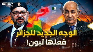 الجزائر وموريتانيا.. قصة بذور التحالف الجديد في إفريقيا