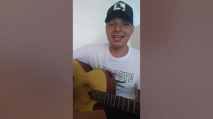 La atraccin (composicin de Armando Arreola)