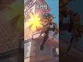 Junkrat is OP...?