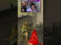 I’m COM BANNED!! LIVE RIGHT NOW THO!! #warzone #callofduty #warzoneclips #cod #codclips #gaming 