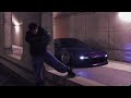 Amethyst NSX | Unripe™️