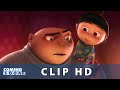 Minions 2 (2020): Video Messaggio di GRU - HD