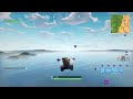 Fortnite_ SE ESTA MOVIENDO...