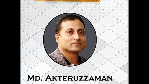 Code266,Class xii,Complex Number,Lec#1,Md.Akteruzzaman,Associate Professor,Mathematics,Dhaka College