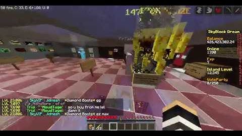 Jartex Network Hacker #3