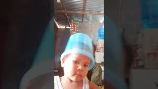 papa rock n rool lagu galau