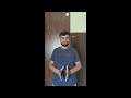 What is Selenium #shorts #viral