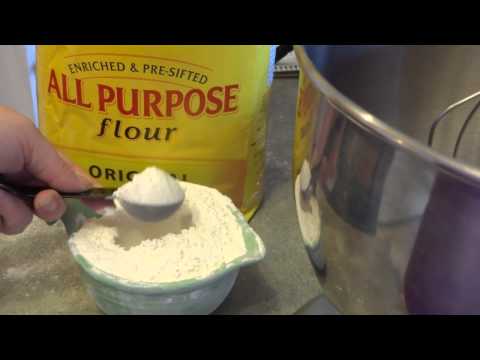 the-cheapest-cake-flour-substitute