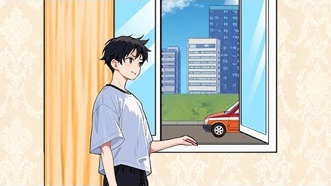 brain puzzle tricky quest level 78 mom