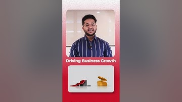 Revolutionizing Logistics: The Power of Digitalization in Supply Chains