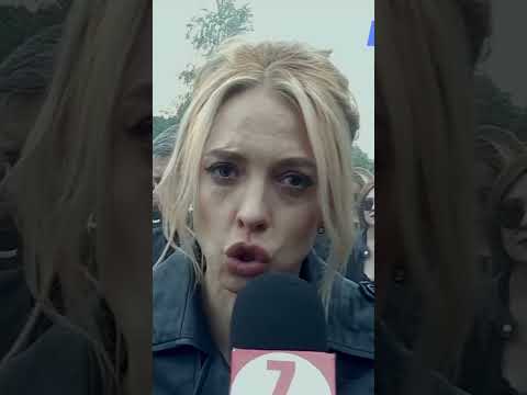 Конец славы (2023) #shorts #short #shortsvideo #movie #news #кино #сериал #фильмы #рекомендации