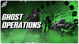 STEALTH No Stratagems, No Resupply, Deathless Operations in Helldivers 2 with @CommissarKai