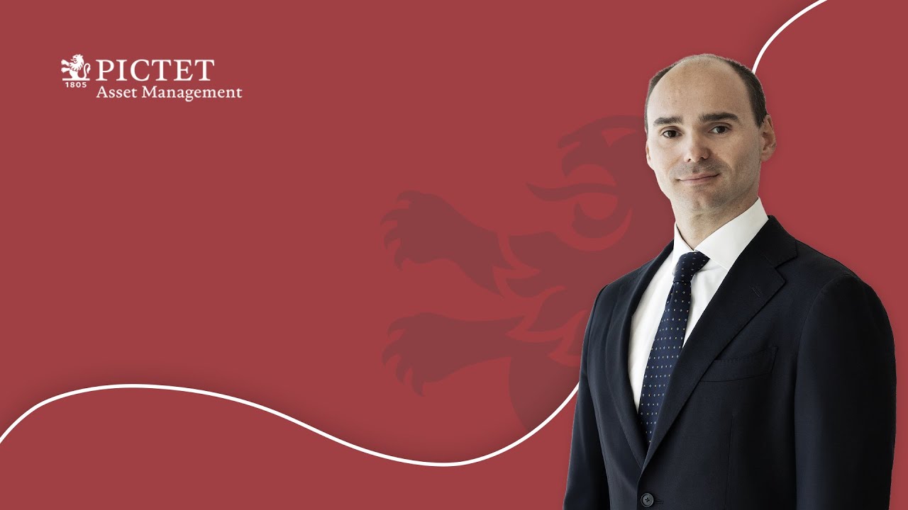 Investire oggi: l'analisi dei mercati finanziari di Febbraio 2026