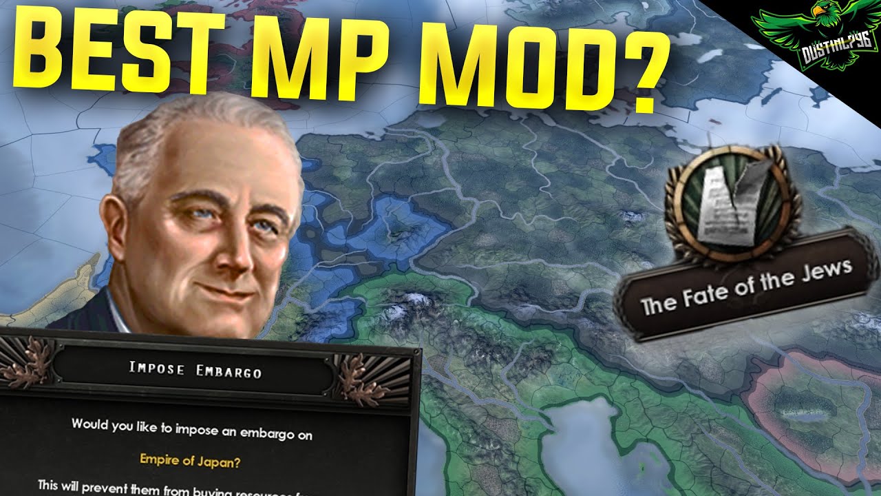 hoi4 make events for existing country hoi4 make events for existing country