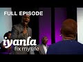Iyanla: Fix My Father With 34 Children: Jay Returns, The Reaction | Full Episode | OWN