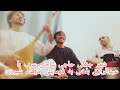 شعر جنگی حاجی ساحل عرب با عبدالرازق بلخی به فرمایش فرهاد شیرزی Sahil Arab With Abdul Razaq Balkhi شعر جنگی حاجی ساحل عرب با عبدالرازق بلخی به فرمایش فرهاد شیرزی Sahil Arab With Abdul Razaq Balkhi
