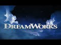 Dreamworks skgwarner bros pictures 2001