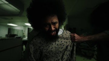 Courtney Bell - Introspection ( Official Video )