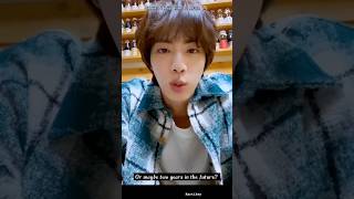 jinnie's message pt1