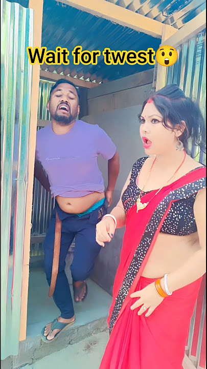 Download lagu #komedi #lucu #aduh