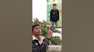 Tutorial Ai Statue Filter 😱😆 #ai #statuefilter #trending #youtubeshorts