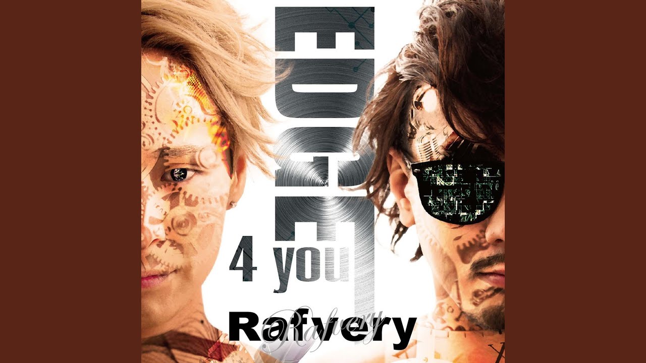 Watch ODORE!!! friending ブレエメン on YouTube Watch ODORE!!! friending ブレエメン on YouTube