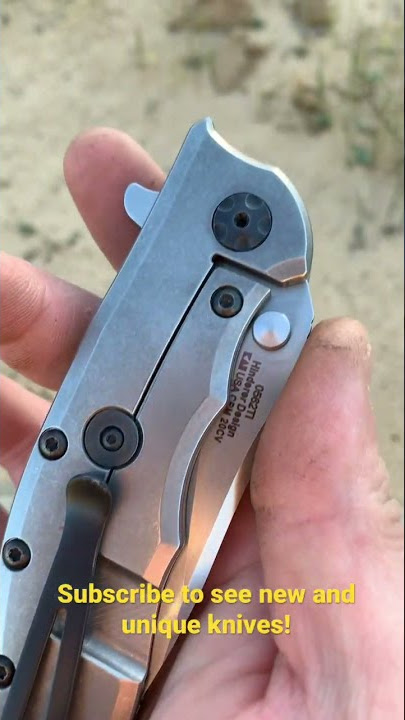😮ZT 0562Ti 😍
