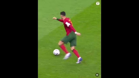 El Mejor Gol del Mundial #qatar2022 #futbol