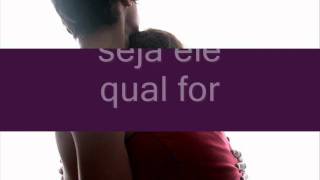 jorbson  &  larissa  .wmv
