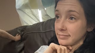 Welcome to me TedTalk - Why most owner trainers suck