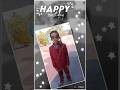 your subscrib and my birthday 🎂🎈🎂🎈🎉💐🎉