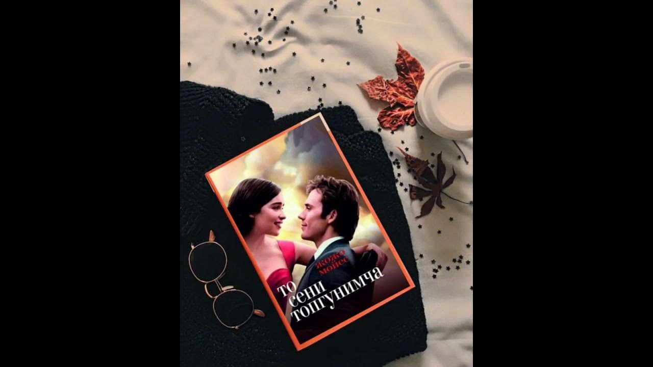 U oyoqlarini yoydi va Dick uning mushuk kirdi. Kabob dokonida ruscha jinsiy aloqa