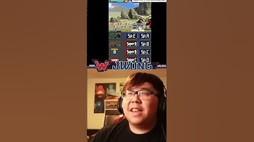 BLEACH IS THE BEST ANIME FIGHTING GAME #shorts