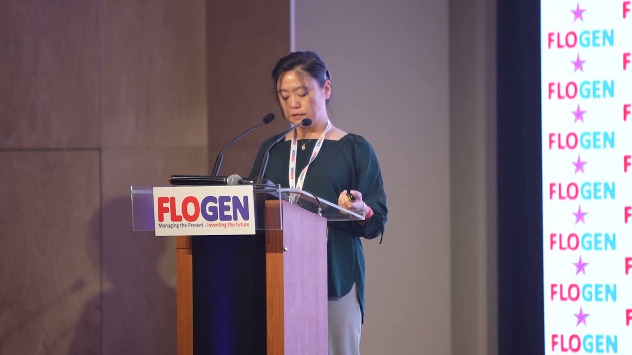 Prof. Fuhua Yang: NEW ANTIOXIDANT TREATMENT FOR DEPRESSION