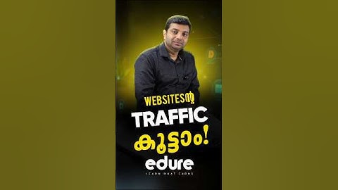 Robots txt — The Secret Your Website Needs!