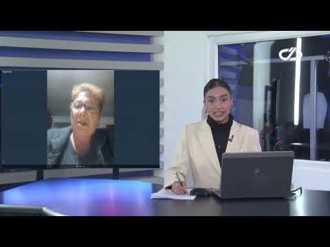 ახალი ამბების სპეციალური გამოშვება 08 .10. 2020