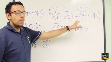 Midterm Review Math 092 - QUESTION 31