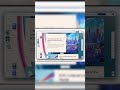 Забудь PowerPoint: Нейро-Презентации в Gamma #Гамма #AI #ChatGPT #PowerPoint #ИИ #Презентации