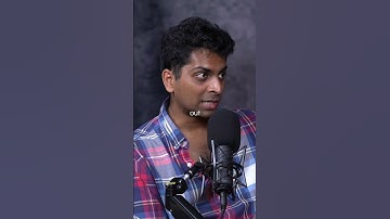 Did Containers Kill the Serverless Hype?