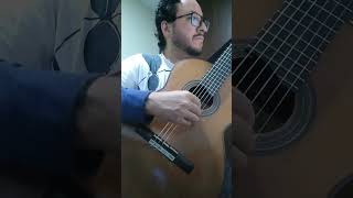 Giuliani Op 1 Arpeggio 113 #guitartechnique #tecnicaviolao #guitarraclasica #tecnicaguitarra