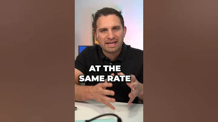 How To Negotiate Rent Prices With Your Landlord Before Rent Prices Increase In 2023